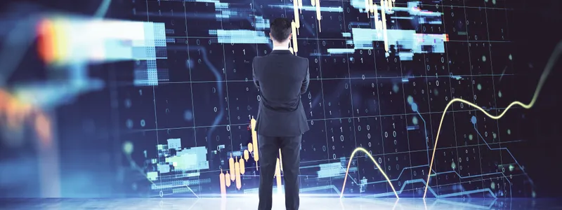 Cover image for Embark on Your Trading Journey with Rendiva GPT
