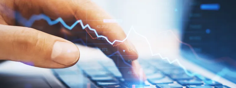 Introducing Rendiva GPT: A New Era in Cryptocurrency Trading