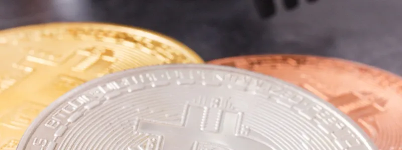 Transforming Crypto Exchange: Rendiva GPT Launches to Public Acclaim